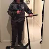 Kyle_whittington - @kyle_whittington - TikTok