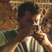 Kyle Whittington - Facebook
