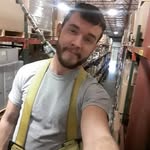 Kyle Whittington - @kyle.whittington.501 - Instagram