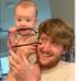 Kyle Whittington - Facebook