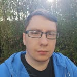 Kyle whittington - @whittly19922 - Instagram