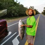 Kyle whittington - @kwisliv3 - Instagram