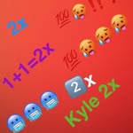 Kyle Whittington - @yeeeeet.jejsjdke - Instagram