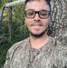 Kyle Whittington - Facebook