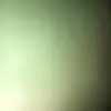 kyleewhittington - @kyleewhittington - TikTok