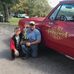Kyler Whittington - Facebook