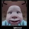 kylewhittington11 - @tgfad2 - TikTok