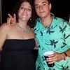 kylewhittington19 - @kylewhittington19 - TikTok