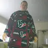 kylewhittington54 - @kylewhittington54 - TikTok