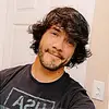 kylewhittington66 - @kylewhittington66 - TikTok