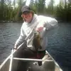 kylewhittington6 - @kylewhittington6 - TikTok