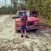 kylewhittington88 - @kylewhittington88 - TikTok