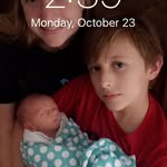 Kylewhittington - @kylewhittington1 - Instagram