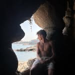 Kyle Espuña - @kyle.wicklund - Instagram
