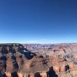 Kyle III - @kylewicklund3 - Instagram
