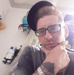 Kyle Waitforit Wick - Facebook