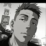 Kyle Waitforit Wick - @kylewick4811 - Instagram