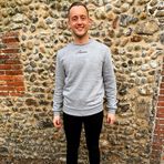 Kyle Wick - Facebook