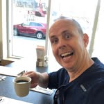 Kyle Wick - @wick_kyle - Instagram