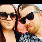 kyle wick - @kwick56 - Instagram