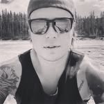 Kyle Wick - @kyle.wick.3 - Instagram