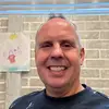 Kyle Wick - @kwick09 - TikTok