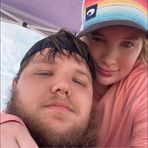 Kyle Wick - Facebook