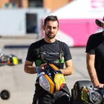 Kyle Wick🏁 - @kylewick9 - Instagram