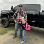 Kyle Wick - Facebook