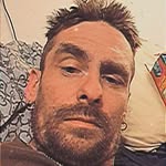 Kyle Wick - @kylewick999 - Instagram