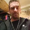 Kyle Wick - @kylewick4811 - TikTok