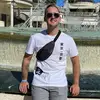 kyle wick - @kyle_152 - TikTok