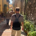 Kyle Wicka - @kyle.wicka - Instagram