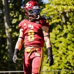 Kyle Wicker - @kyle_wicker27 - Instagram