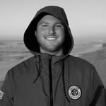 Kyle Wickert - @kyle_wickert - Instagram