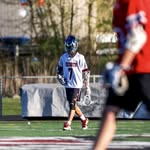 Kyle Wickert - @kyle_wickert1 - Instagram