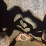 Kyle Wickhorst - @kylewickhorst - Instagram
