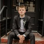 Kyle Wicklander - @kylewicklander - Instagram