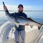 Kyle Wickline - @kyle_wickline72 - Instagram