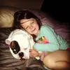 Kylee - @kylee.wick - TikTok