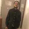KyleWick223 - @kylewick223 - TikTok
