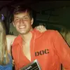 Kylewick5 - @kylewick5 - TikTok