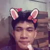 kylewick - @kbrynnnnn - TikTok