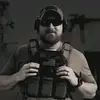 Kyle.Wick - @kilojwhiskey - TikTok
