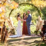 Kyle Wickman - Facebook