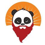 Kyle Wickman - @morning_panda_ride - Instagram