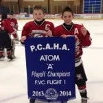 Kyle Wickman - @k_wickman17 - Instagram