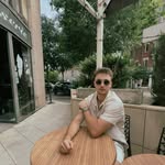 Kyle Wickman - @kylewickman - Instagram