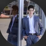 @kylewickmann - Instagram