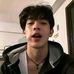 Kyle Grae Winter - Facebook